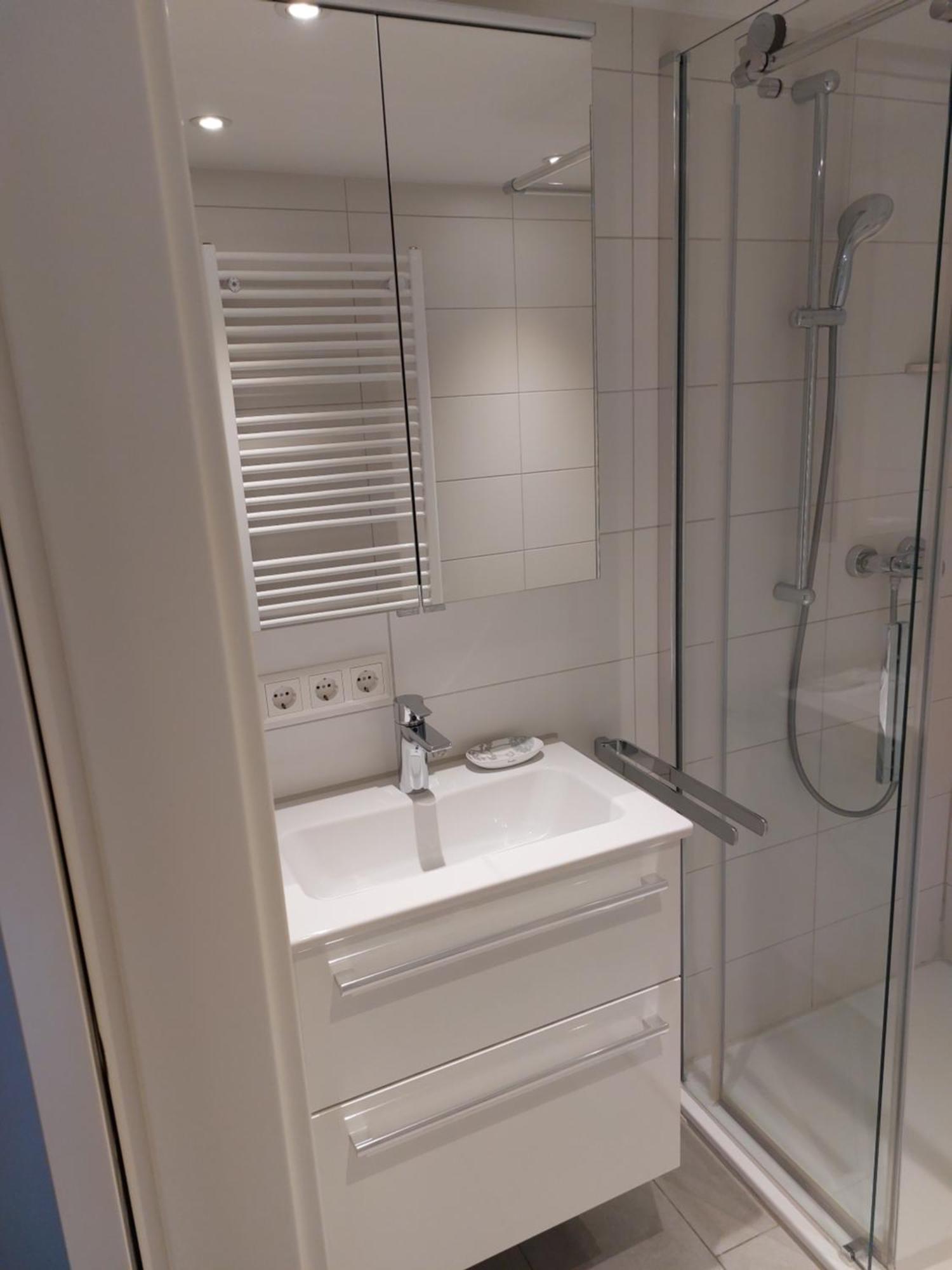 Ferienwohnung Schwabenstuben Меерсбург Экстерьер фото